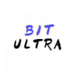 Bit Ultra