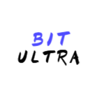 Bit Ultra