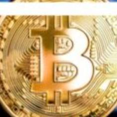 Bitcoinwealth