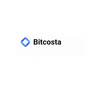 Bitcosta