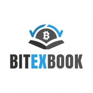 Bitexbook