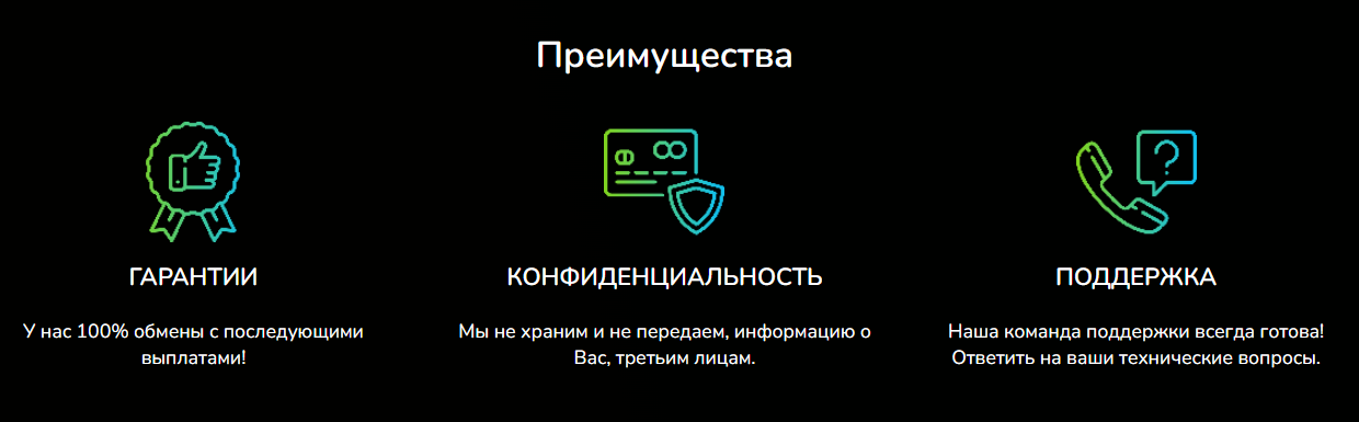 bitguard