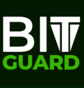Bitguard cc