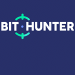 Bithunter