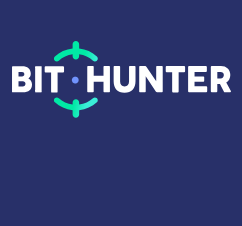 Bithunter