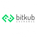 Bitkub