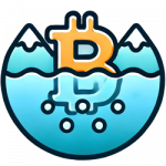Bitlakes