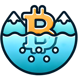 Bitlakes