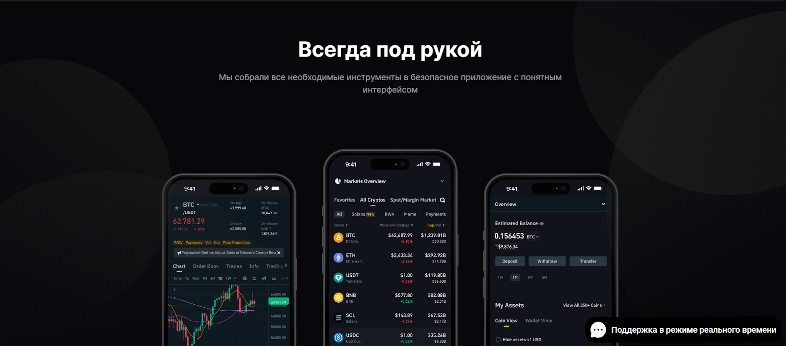 bitlakes com