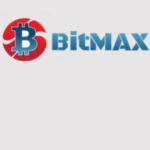 Bitmax