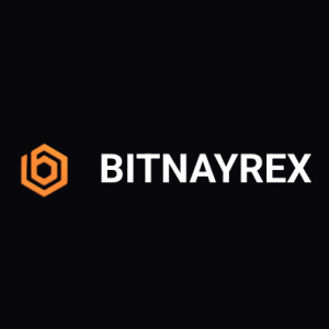 Bitnayrex