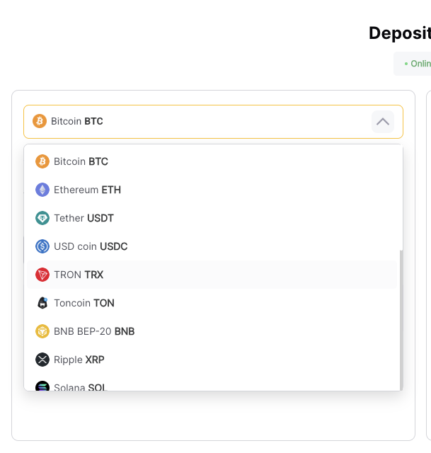 bitnayrex com