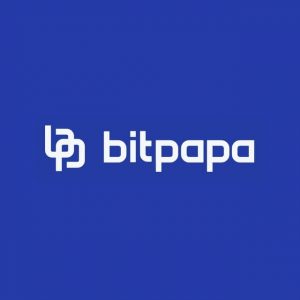 Bitpapa