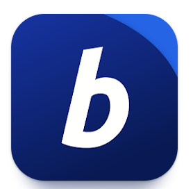 Bitpay