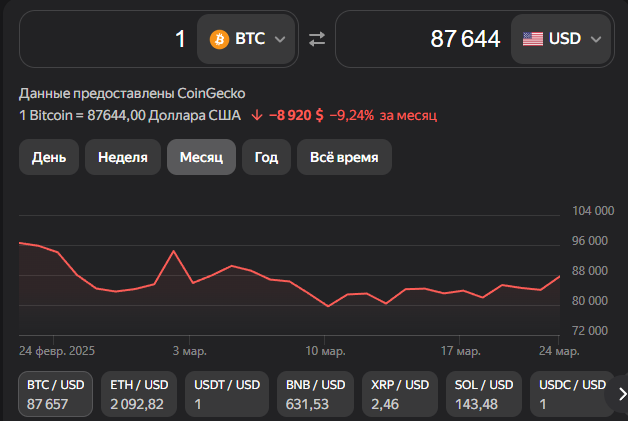 bitpay com