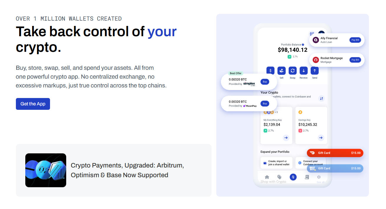 bitpay кошелек