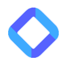 Bitrelum