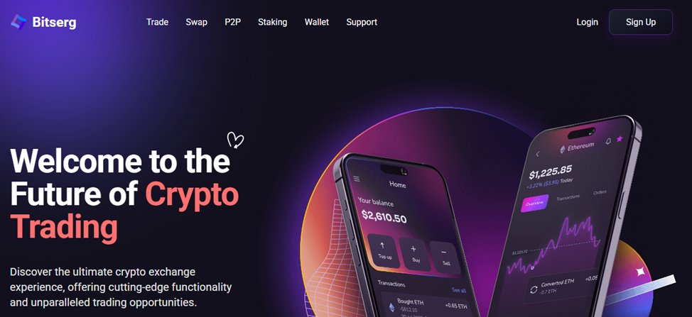 bitserg