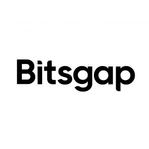 Bitsgap