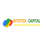 Bitstex Capital