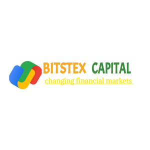 Bitstex-capital-net