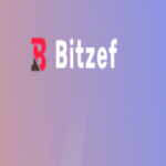 Bitzef