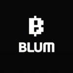 Blum — Подробный Гайд. Новости.