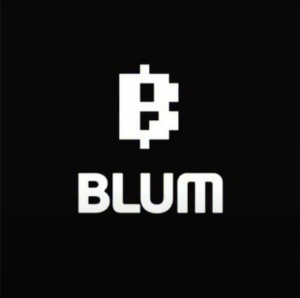 Blum - Подробный Гайд. Новости.