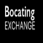 Bocating Exchange