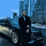 Богатство в Деталях Инвестиции Для Всех