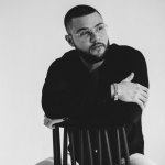 Большой Спред