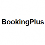 Bookingplus