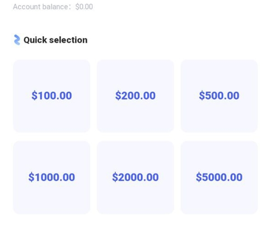 bookingplus top отзывы