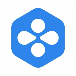 Brainbox