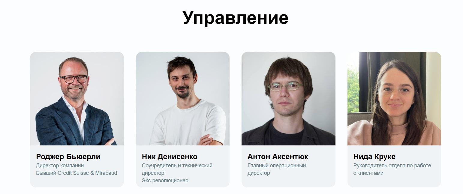 брайти