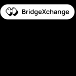 Bridgexchange