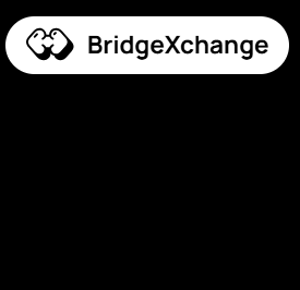 Bridgexchange