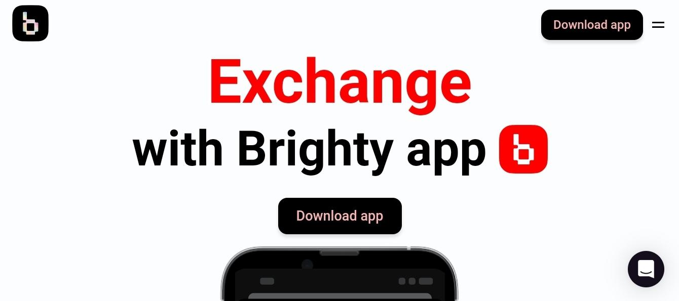 brighty