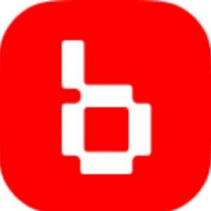 Brighty App