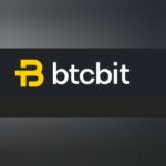 Btcbit
