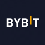 Bybit Cloud Mining