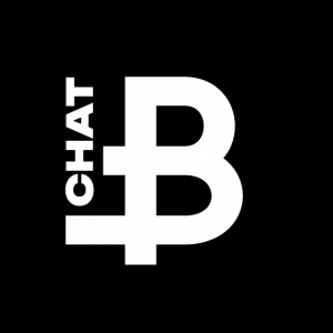 Bynex