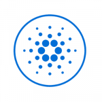 Cardano Ada