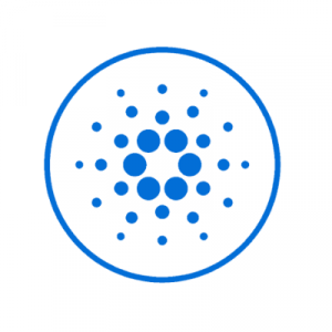 Cardano Ada
