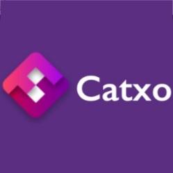 Catxo