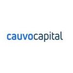 Cauvocapital