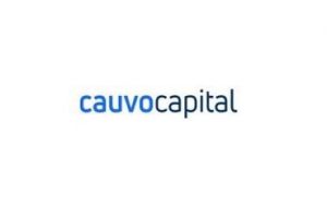 Cauvocapital
