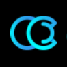 Ccbits