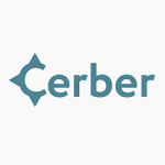 Cerber
