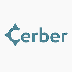 Cerber